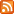RSS sažetak sadržaja: RSS Feed